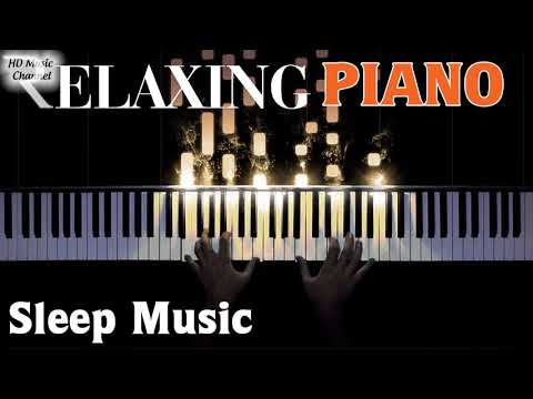 hòa tấu piano nhẹ nhàng tại Xemloibaihat.com