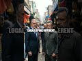Unseen Roads to Postwar Iraq 2003