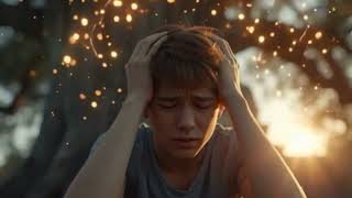 How To Stop Overthinking And Find Inner Peace A Monks Practical Guide
