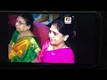 Chandana muralidharas dasara performance highlights on doordarshan