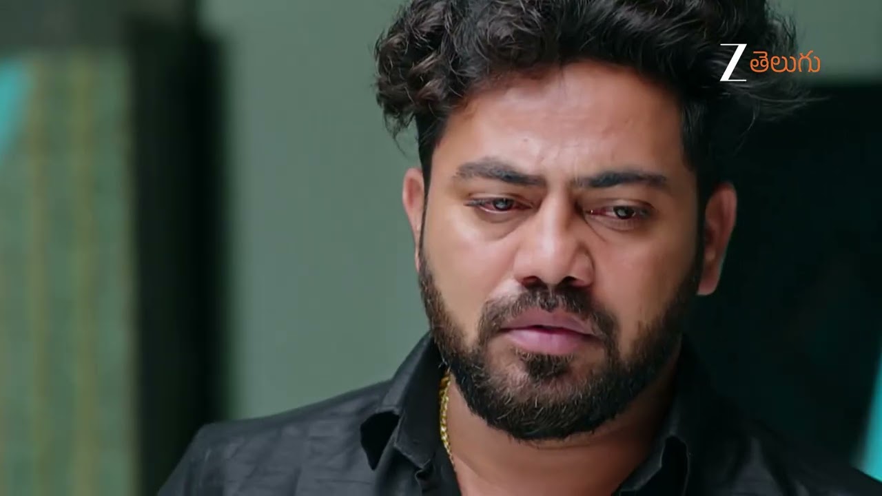 Kalavaari Kodalu Kanakamahalakshmi | Ep 391 | Preview | Nov, 4 2025 | Dhanush,Yuktha | Zee Telugu