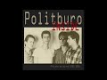 Politburo  inside private archives 19831986 post punk  italy