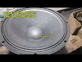 D18 4LAYER MAGNET MURANG MURA LANG KAHIT ILANG PIRASO PWEDE KA BUMILI