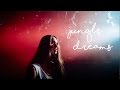 Jungle Dreams | Short Music Film