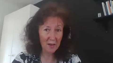 What does it mean to be future-ready