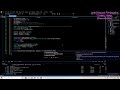 IMGUI EXTERNAL OVERLAY TUTORIAL C++ (2025)