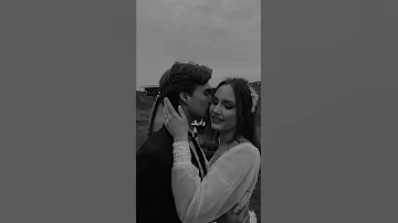 أمل ماهر أنا بدعيلك في النهار والليل وهحكيلك ولو ينفع هاخذ من عمري وأديلك حبيبي يا غالي 