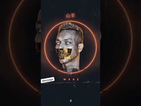 ويجز و بابلو دايره ع المصلحه واتس ٢٠١٩