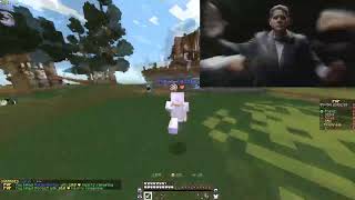 Blocksmc | Running In The 90`s