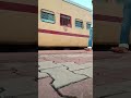 Indian railways🚅🚇#deoghar #short