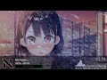 Last Kiss (Fivesta) -  Nightcore