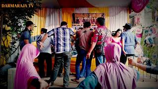 PAMULIHAN DI GOYANG MA IMOET || Lagu Hayam Ngupuk