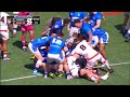 HIGHLIGHTS | Toronto vs Atlanta