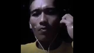 🌻Dusta Rita sugiarto  / Cover by Andy Liany 🌻