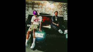 [FREE] G Herbo Sample Type Beat - "Hustler Music"