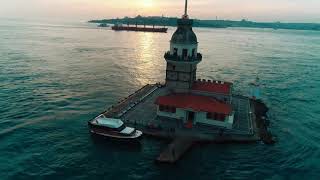 Fotoğraf Karesi Hüseyin Seven 
