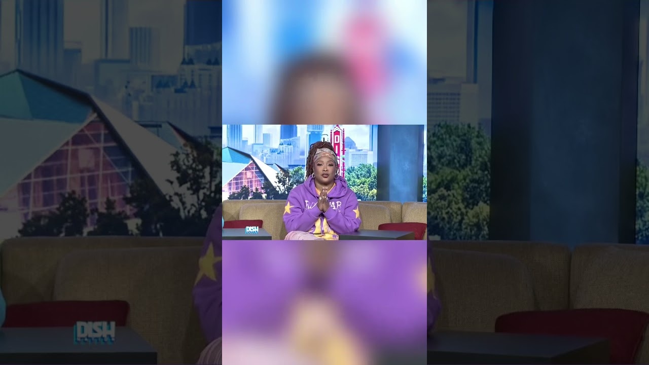 ВОТ ЭТО БЛЮДО! 💙