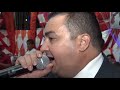 افراح ال ابو شله الزرقاء مركز الاحلام الفنان فرج قداح ج1