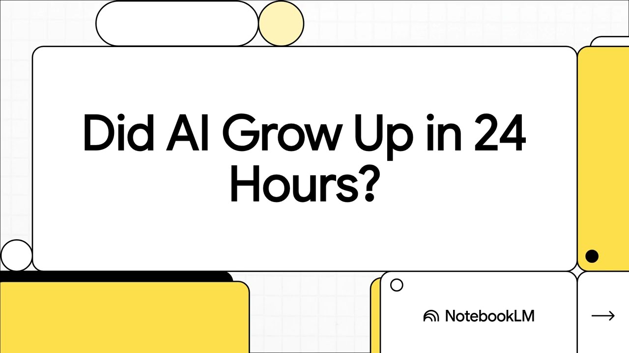 Daily Automation Brief Video Summary - September 5, 2025