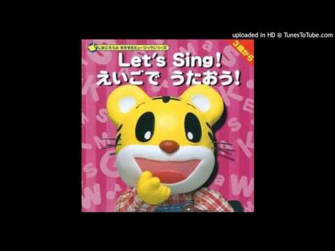 Mojo ひまわりキッズ オブラディ オブラダ 歌詞 動画視聴 歌ネット Mojo ひまわりキッズ オブラディ オブラダ 歌詞 動画視聴 歌ネット