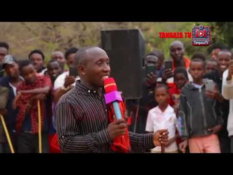 Nyangulo Republic News Tazama Hii 