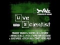 B DVINE Feat Tragedy Khadafi G S Advance Menace OBEZ LIVE SCIENTIST mp3