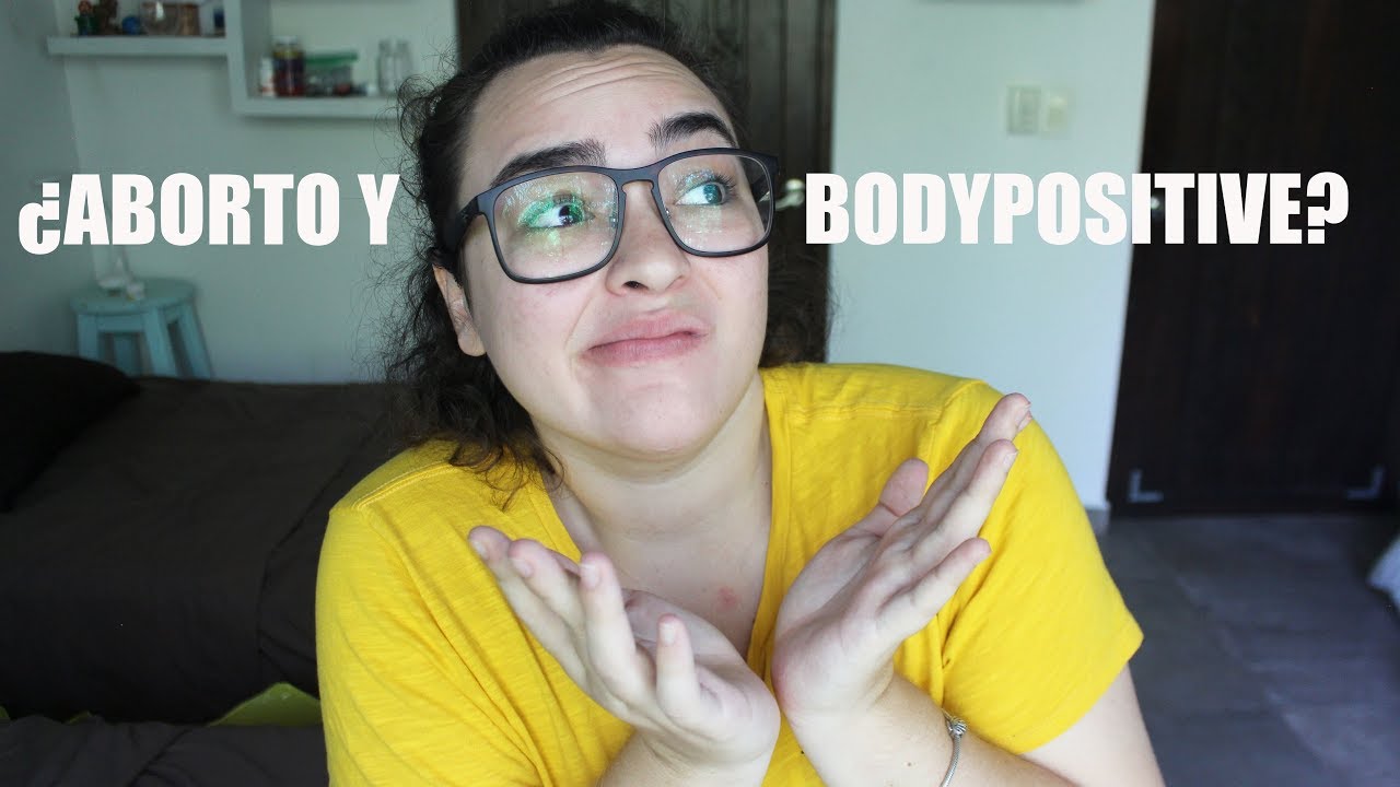 Sus preguntas más grandes del Body Positive... ¿Contestadas? Lo intenté haha tallas grandes hombre kiabi