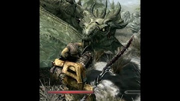 Oblivion Remastered Permadeath Master Difficulty Melee no poison no summon no exploits. Pt 6