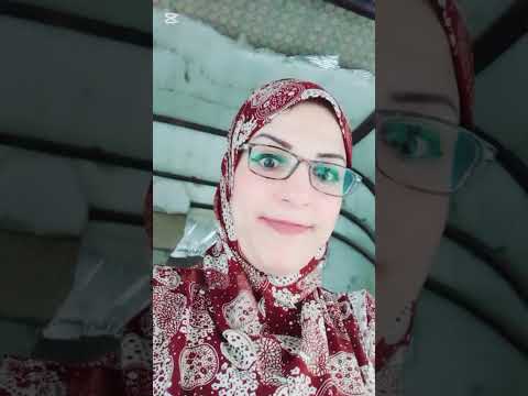 عملت ١٠٠خناقة عشان اشتري شوية حاجات فاتن