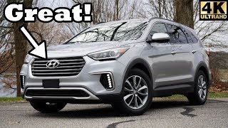 Top 10 New Car Warranties for 2020!