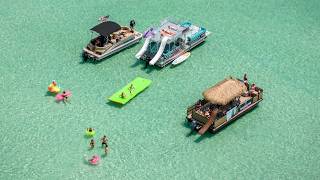 Beach Weekend Fort Walton Beach