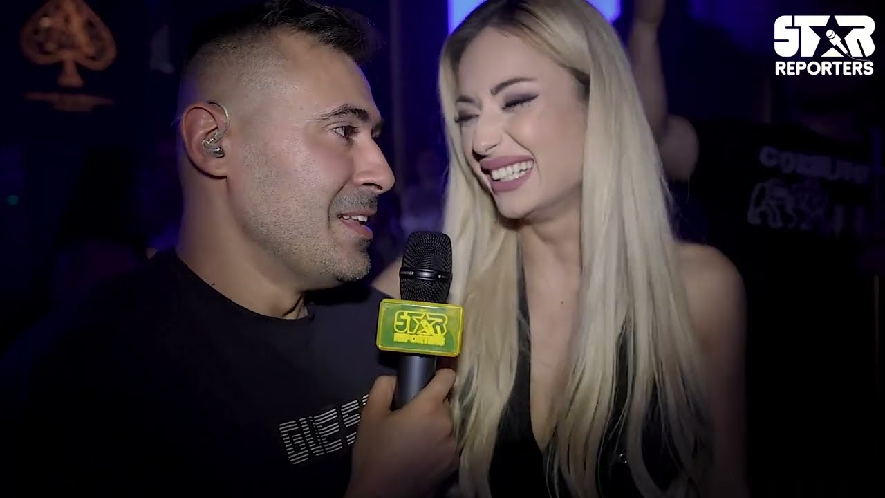 КОЛКО ВРЕМЕ ПРОДЪЛЖАВА ЕДИН ПОЛОВ АКТ