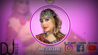 Nesrine live 2021 by DJ MUSS
