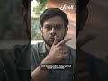 Why Campa cola is edging out Coke and Pepsi in Delhi’s Muslim neighbourhoods