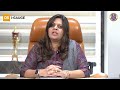 Qs igauge testimonial by wisdom world schools pune