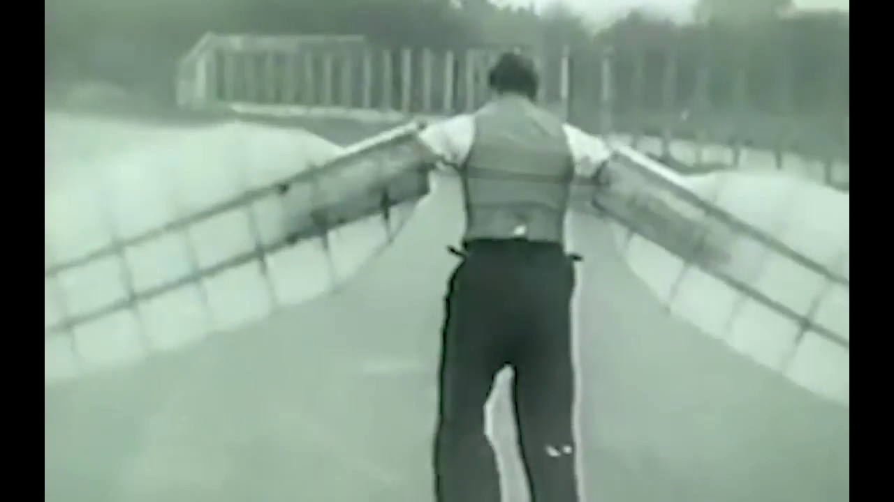 Cosmic Data - Pale Blue Dot