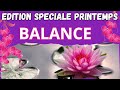  balance printemps 2024 une dlivrance tant attendue avril mai juin