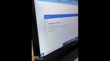 MFA Exit exam questions | clear exam in one shot | 90 QUESTIONS asked repeatedly