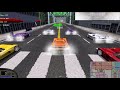 Midtown Madness The Littler Loop Loop De Loop But The Opponents Are SWITCHED 