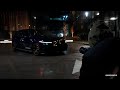 Unknown Vlogs 006  - Mk8 GTI Late Night Shoot