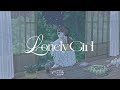 Lonely Girl // Rui Fujishiro - Dear My Diary 【 Piano / Chill / Relax / Sentimental / summer / emo 】