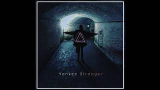 "We're Going To Be Friends" - Yankee Stranger ft Luke Davidson - (The White Stripes Cover)
