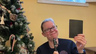 My Top 5 Fountain Pen Accessories for 2022