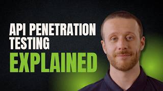 Sencode API Penetration Testing Methodology Explained