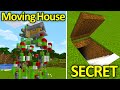 The Craziest Redstone Builds OF ALL TIME!