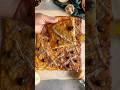 Cap sur Nice avec la pissaladière 😎 | Pourdebon