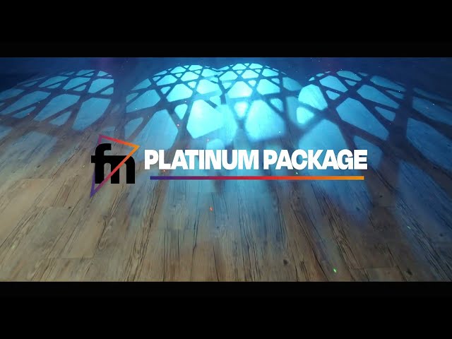 Future Media | Platinum Package class=