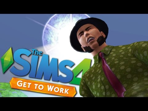 How To Get Alien Pregnant Sims 4