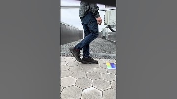 Security fail, lock bypass — at least they tried?