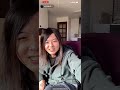 【自宅から雑談配信ゲリラ】小川大地 TikTok LIVEトーク配信 2022.1.10.(火)